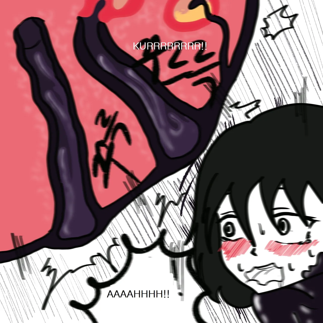 DYE2 page 12 full