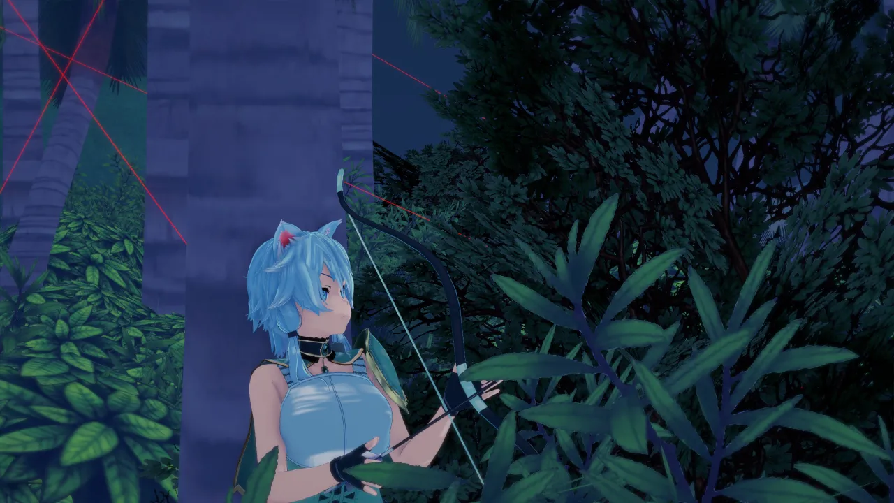 Collector's Storage - Sealed and Objectified page 11 full