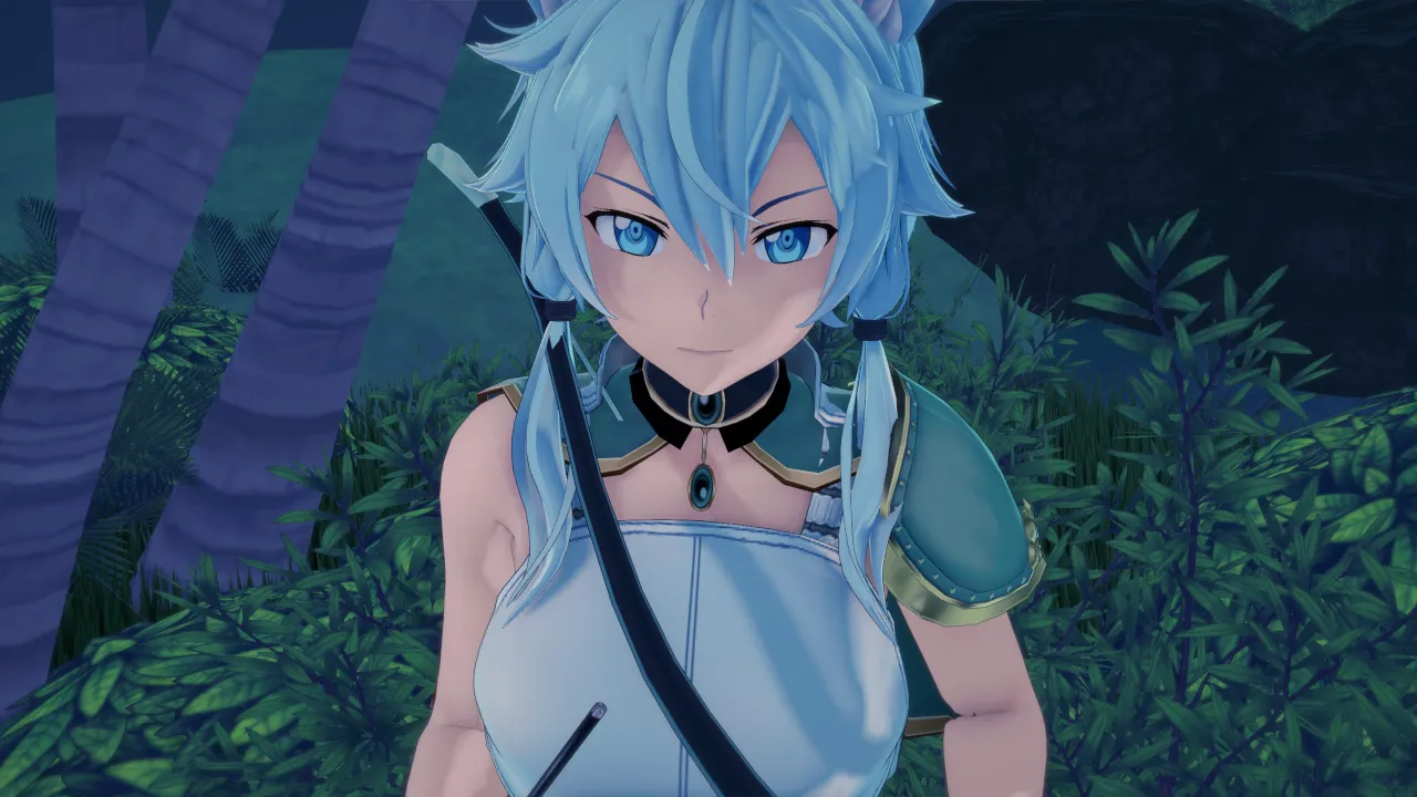 Collector's Storage - Sealed and Objectified page 5 full