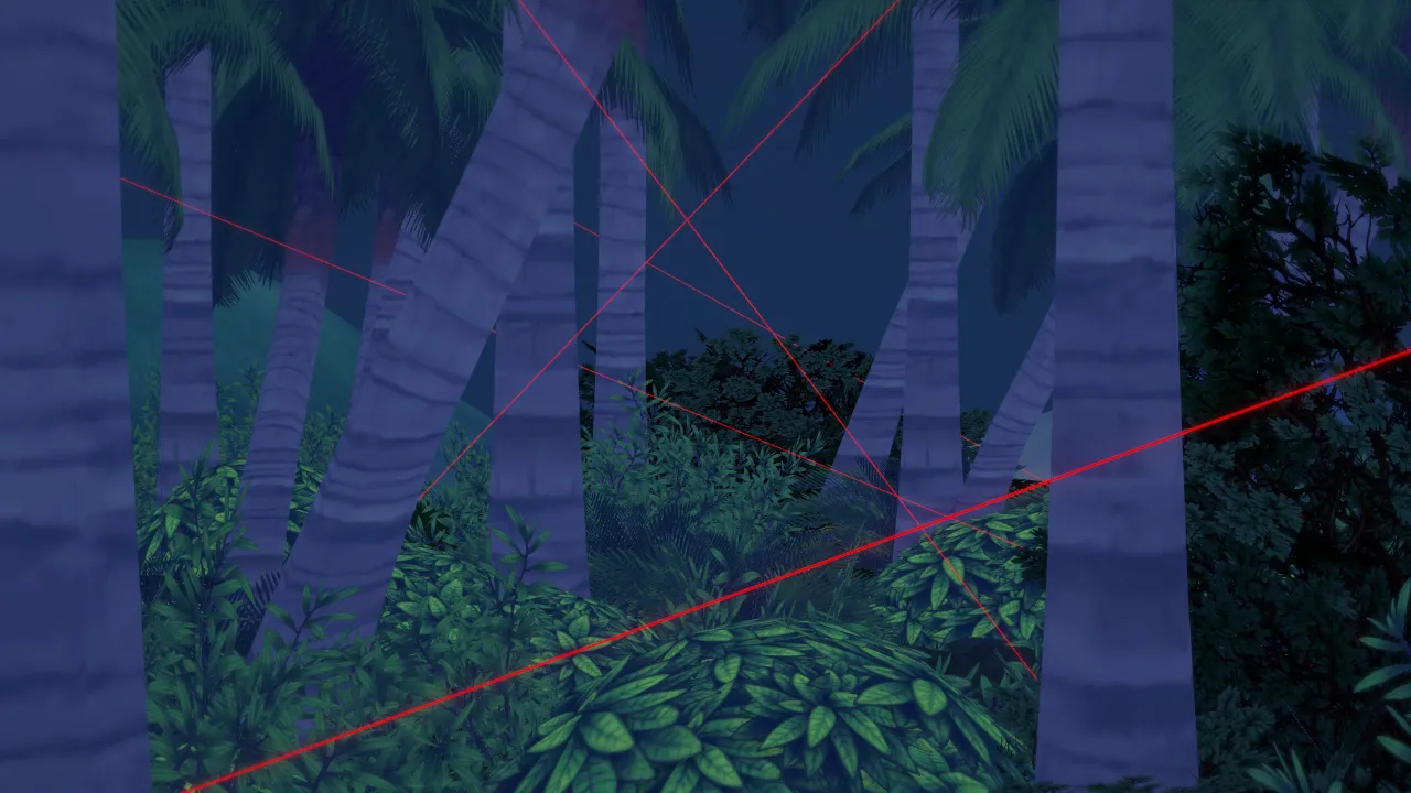 Collector's Storage - Sealed and Objectified page 7 full