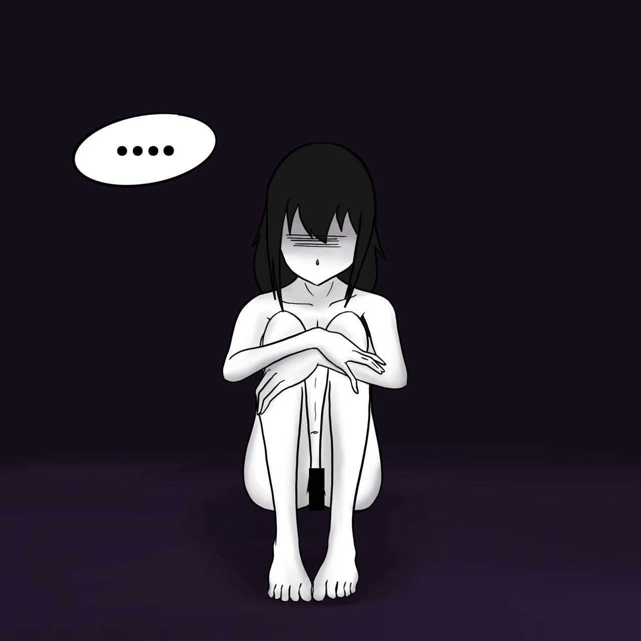 DYE Episode 18 page 11 full