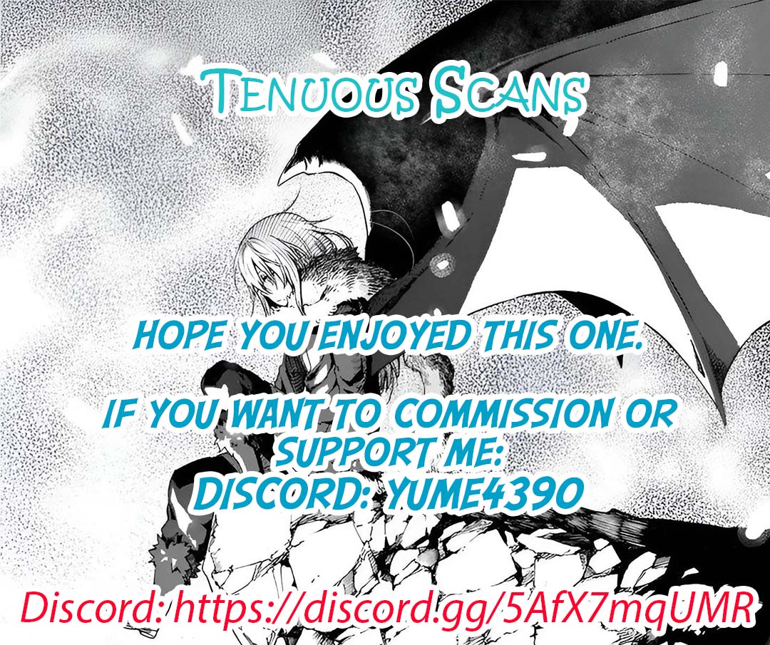 Monster Pedo Do-S na Youjo-tachi page 11 full