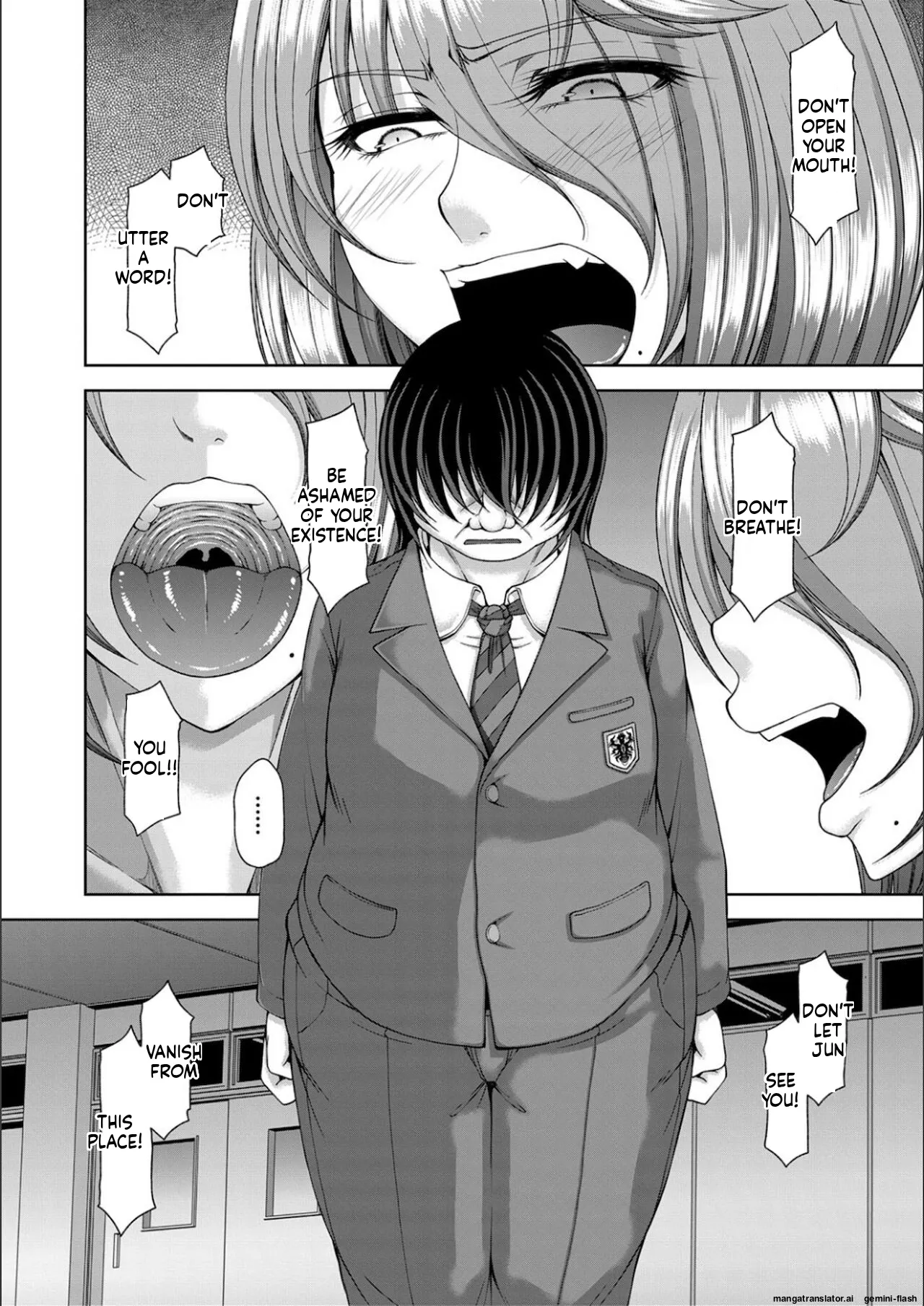 Ingyaku Application MTL page 12 full