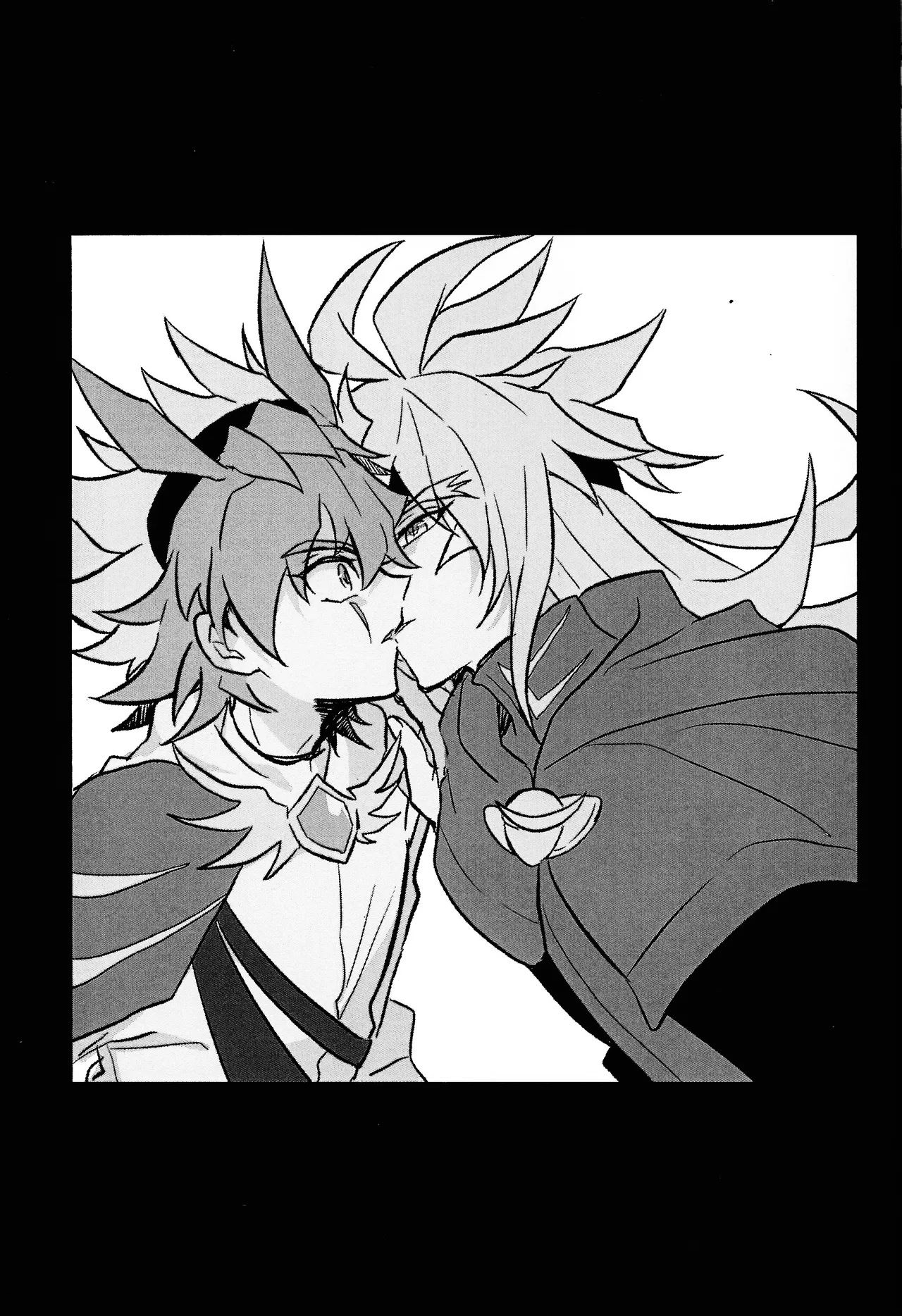 2023-2024 LOG page 10 full