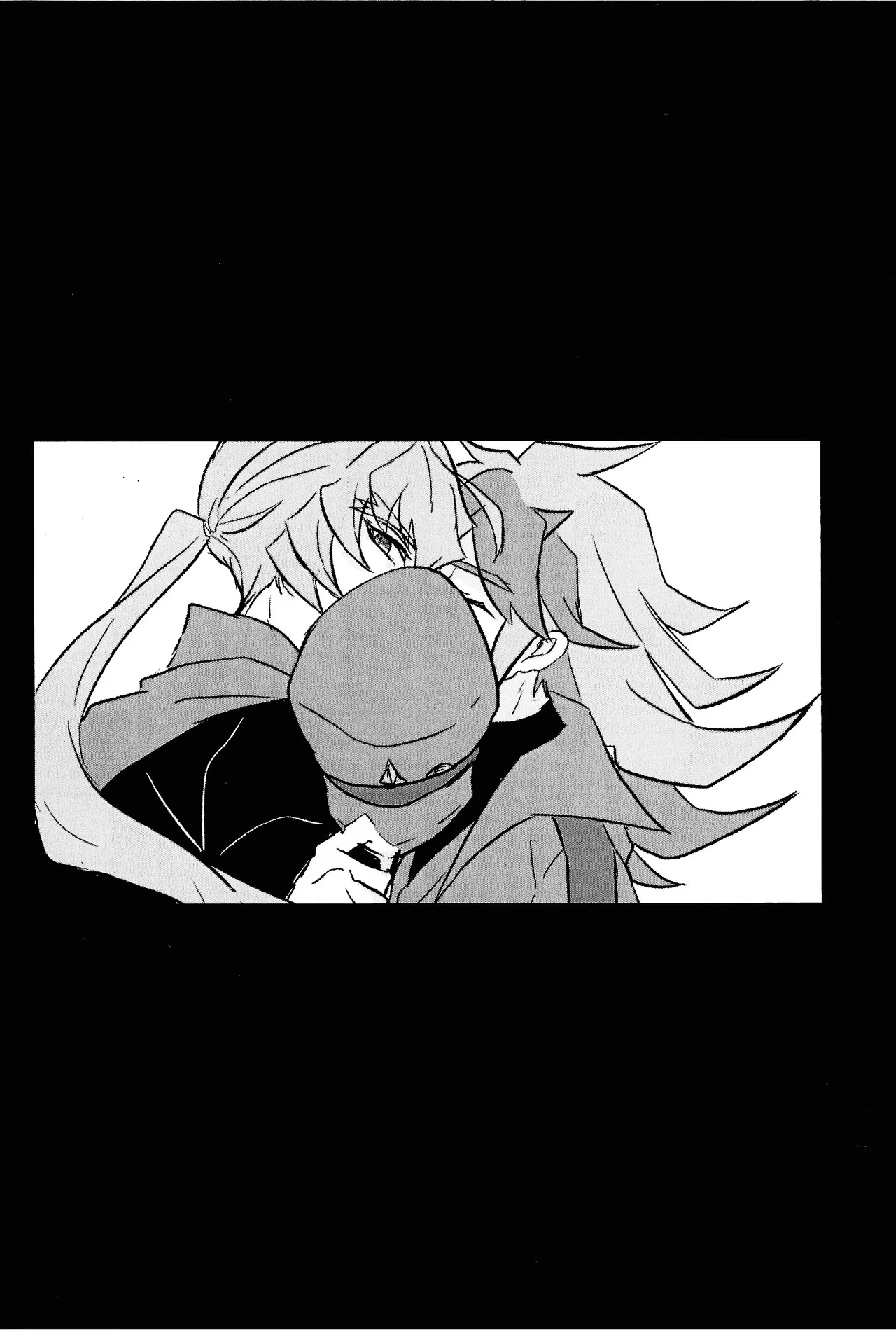 2023-2024 LOG page 11 full