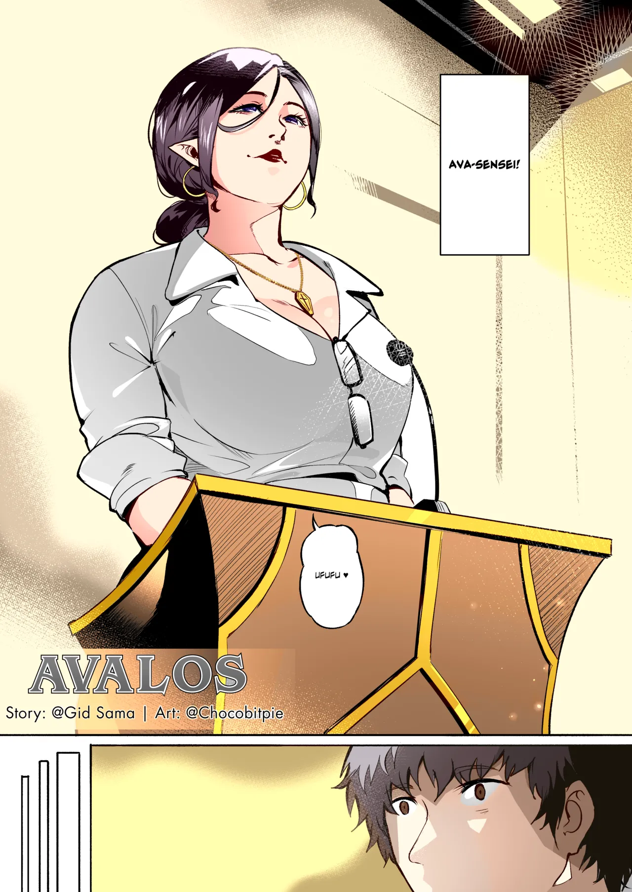 AVALOS page 5 full