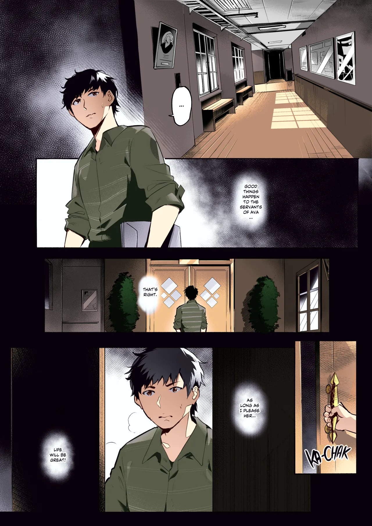 AVALOS page 9 full