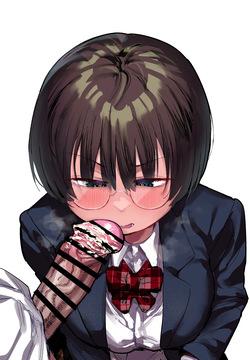 Ittai Dou Natte Shimau no ka!?