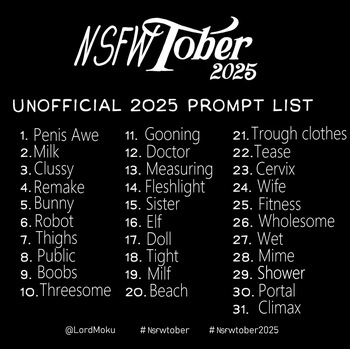 NSFWtuber 2025 starring Rogue [Ai Generated] cover