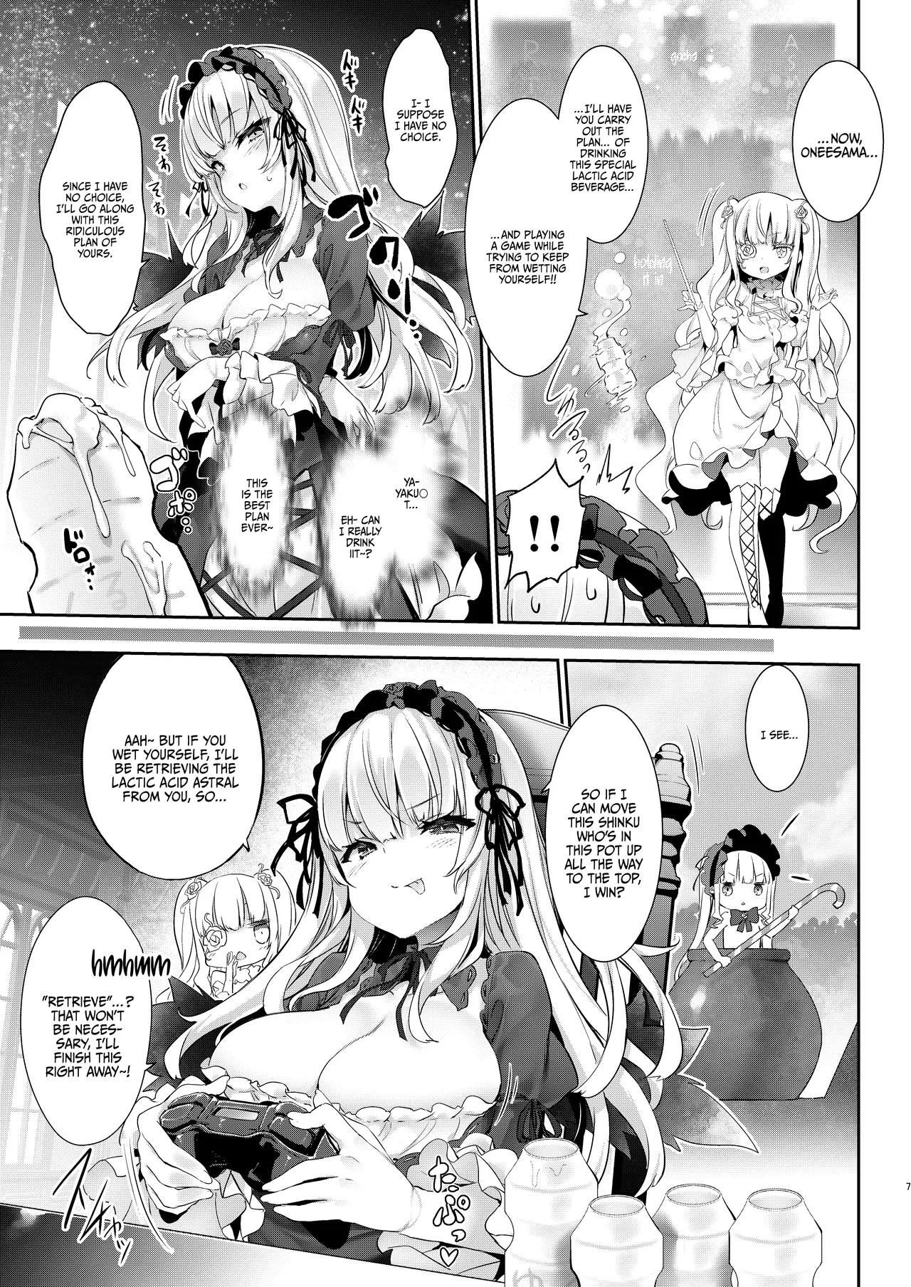 Bara Liver Sensitive page 7 full