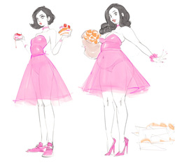 theunotilted  - 11/11/25 Update