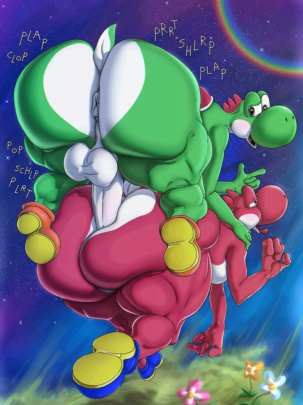 thyalluringone page 11 full