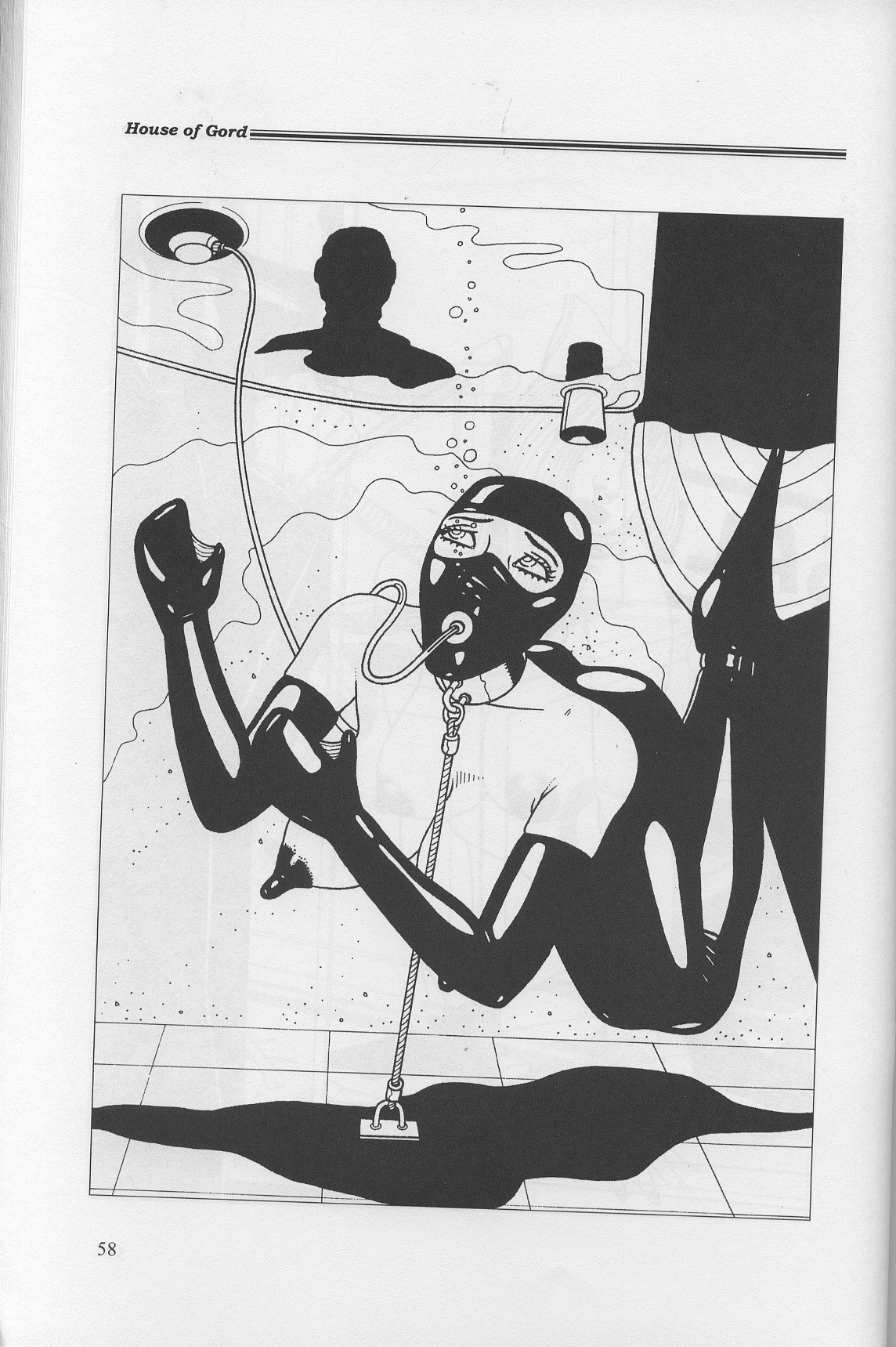 Art of Benson 2 page 4 full