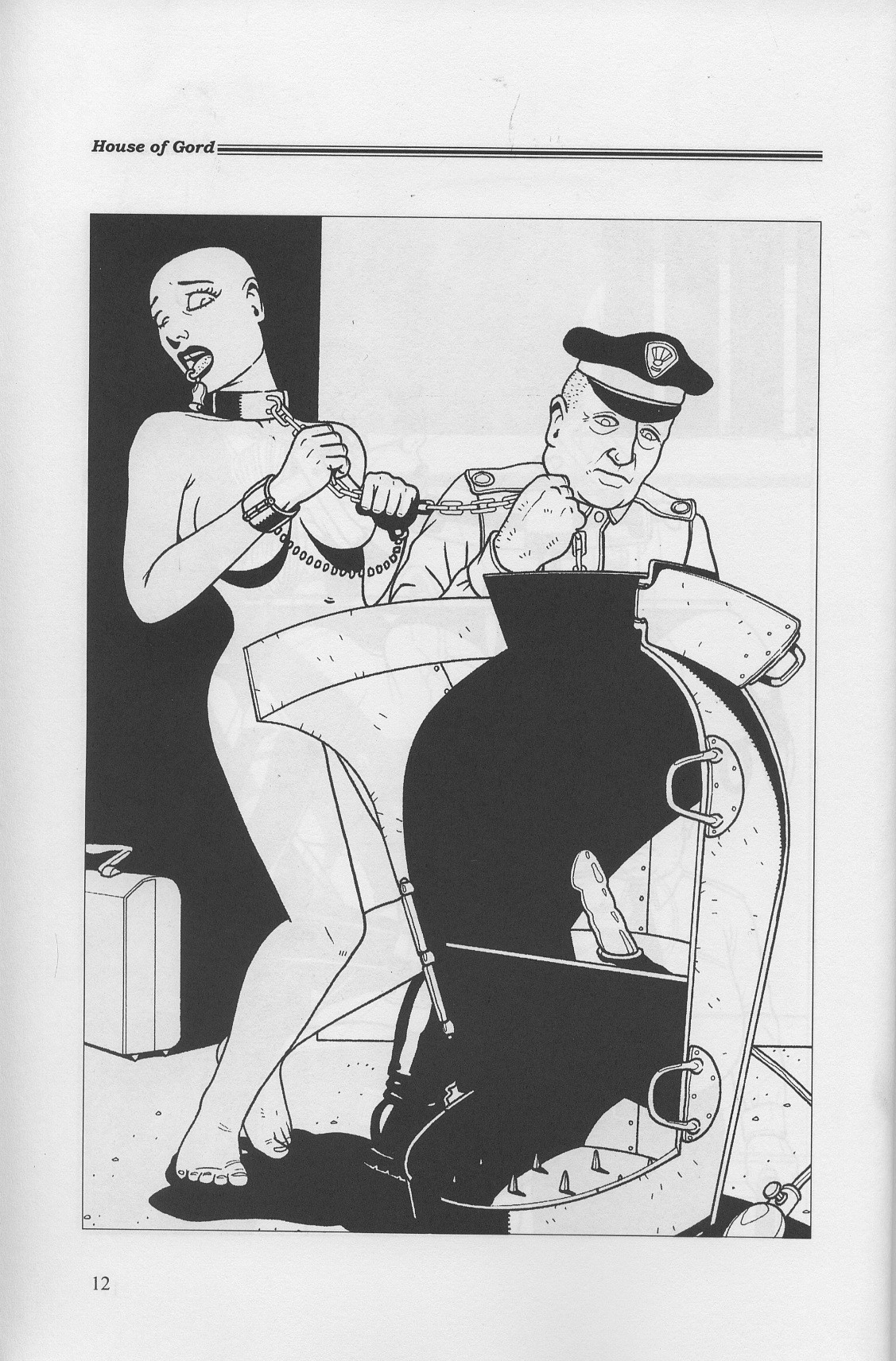 Art of Benson 2 page 7 full