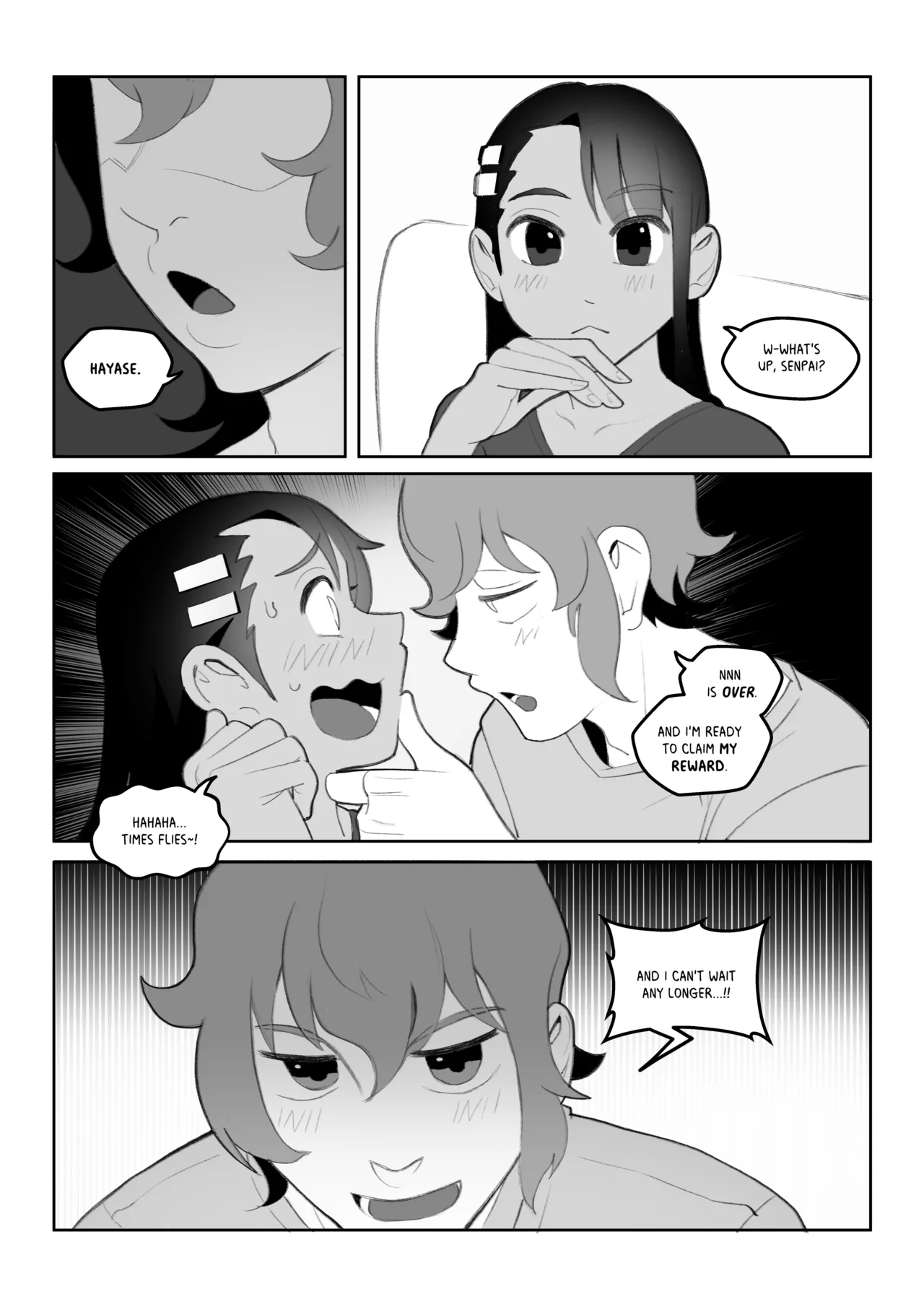 NNNagatoro 2 page 4 full