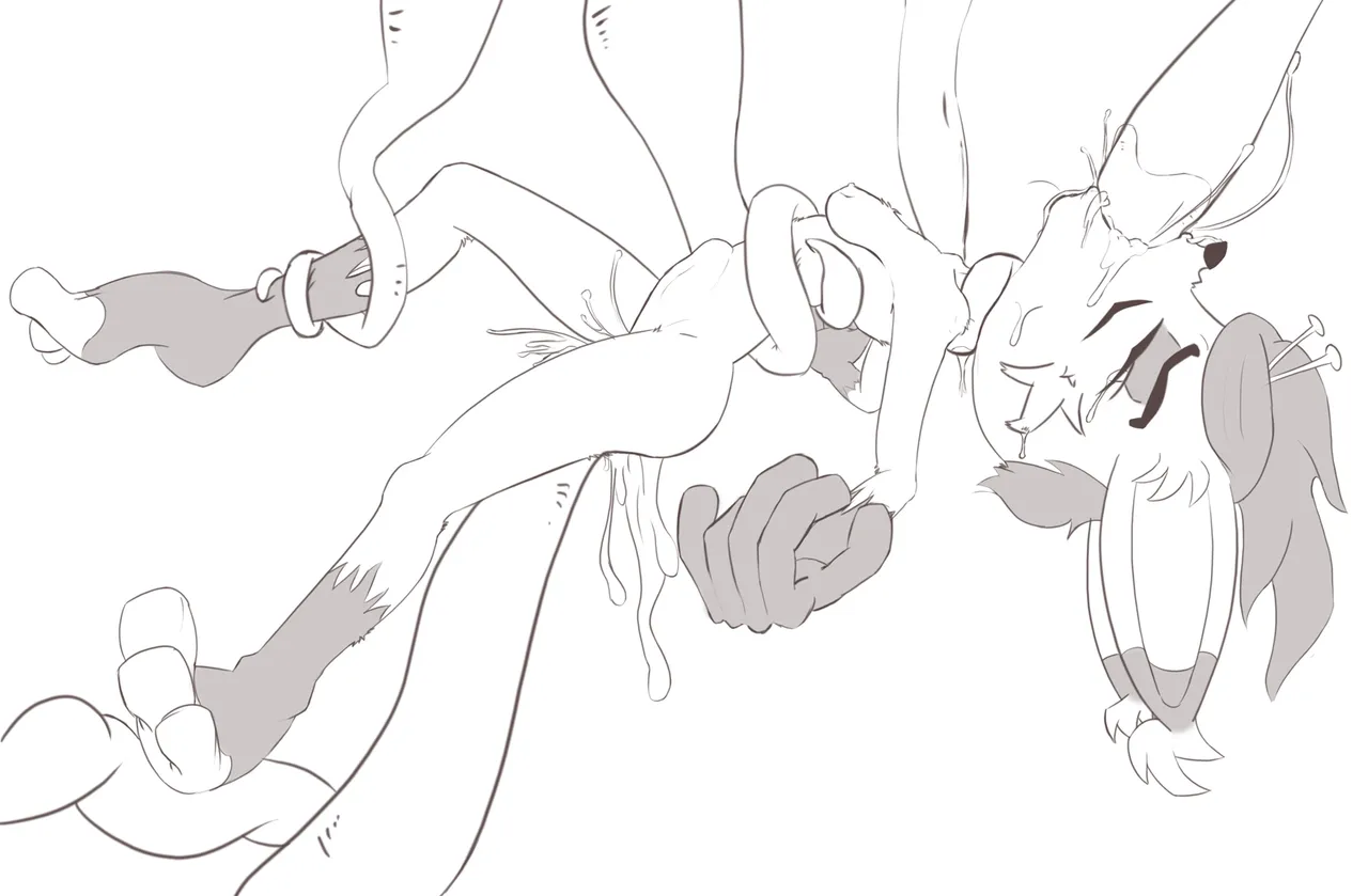 Artist - Saucy-scones page 5 full