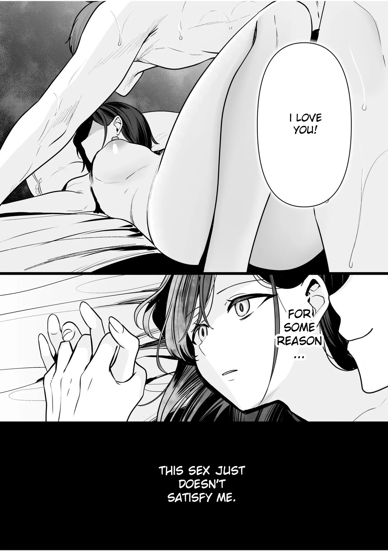 Bare nakya Ii to Omotteta ~Daikirai na InCha Neet to Itsudemo Dokodemo Hentai SEX page 8 full