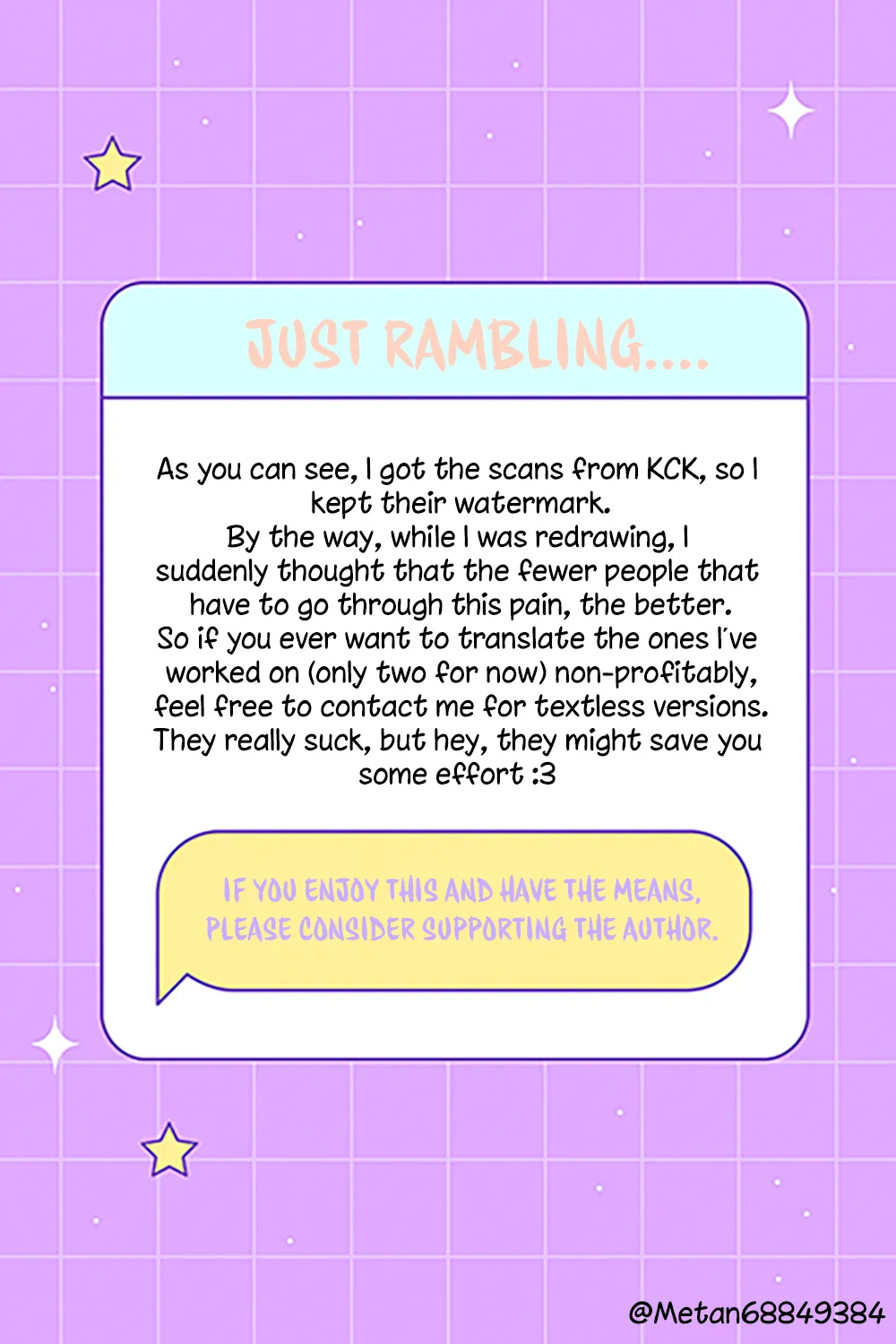 Orihara Overwork – Durarara dj page 1 full