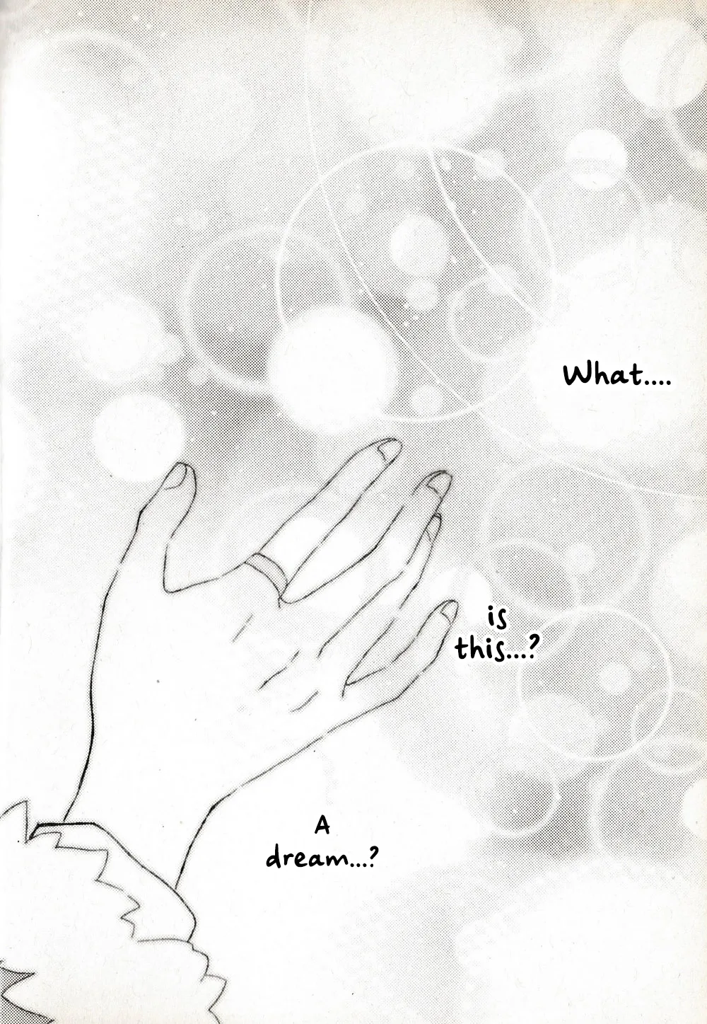 Orihara Overwork – Durarara dj page 5 full