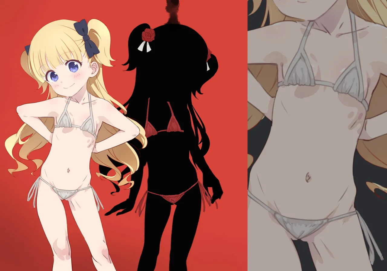 Matroos Gallery 2 page 11 full