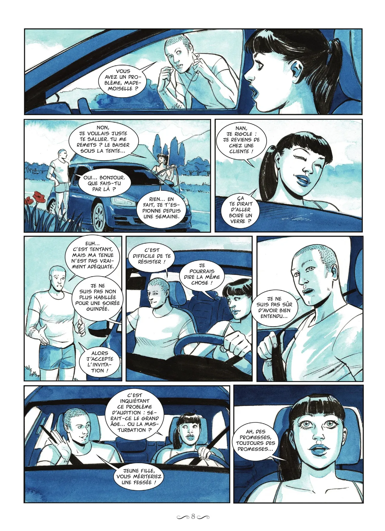 Oni plaisirs intimes page 8 full