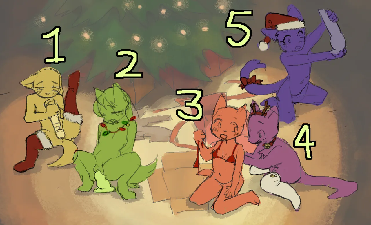 kemoppai gallery page 7 full