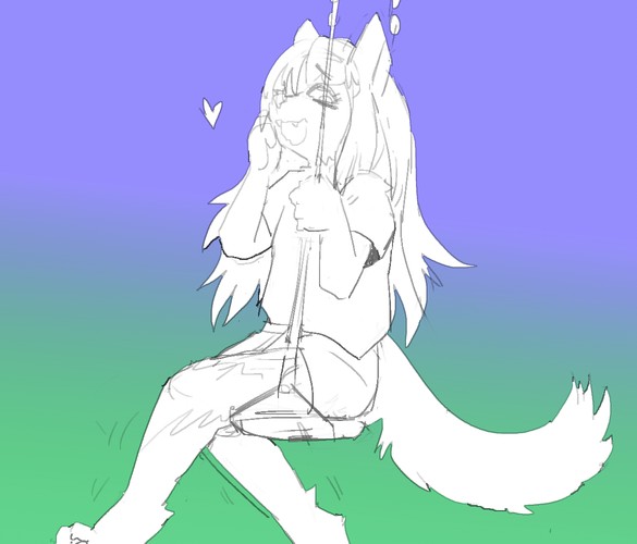 kemoppai gallery page 9 full
