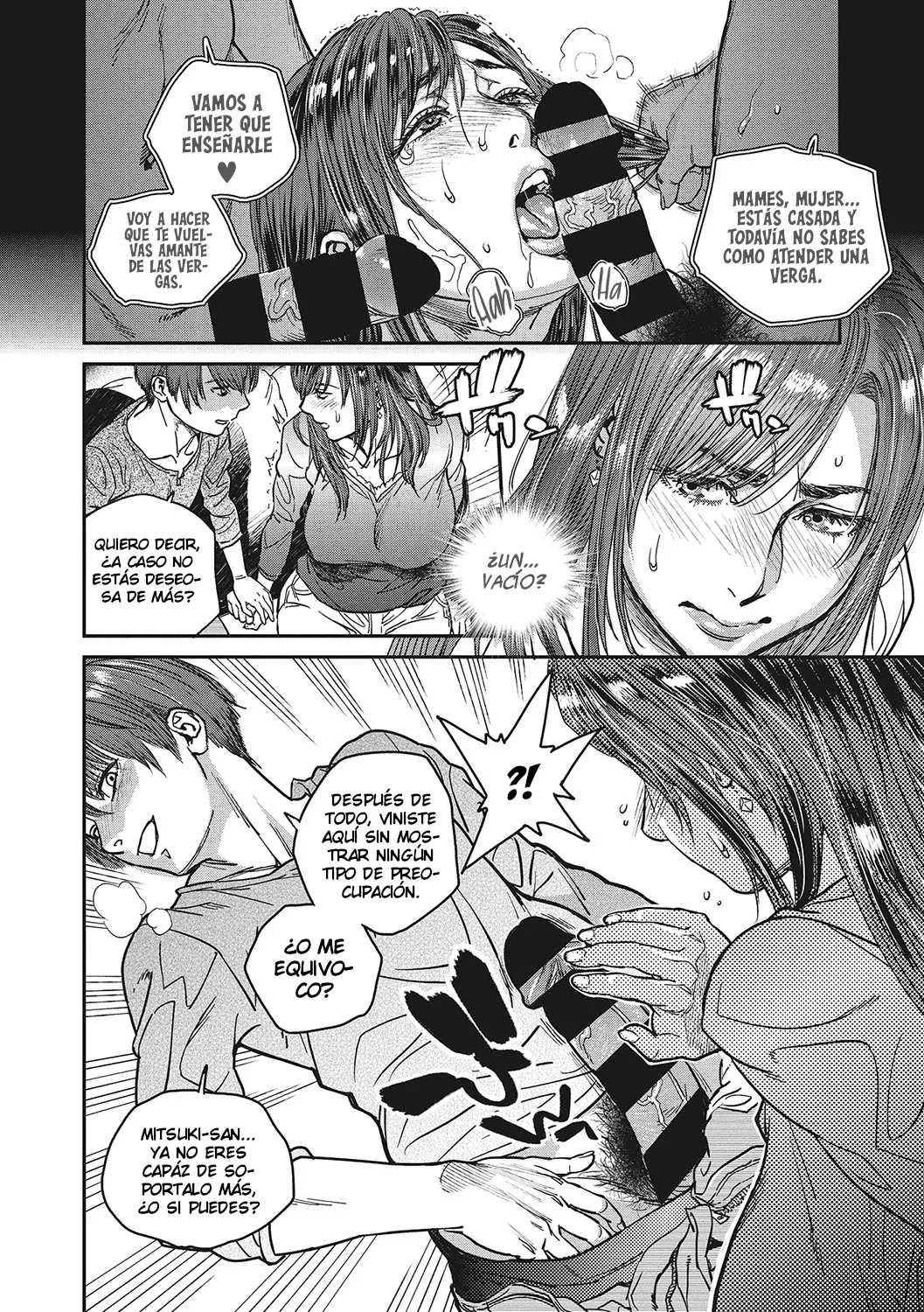 Intention 2 page 8 full