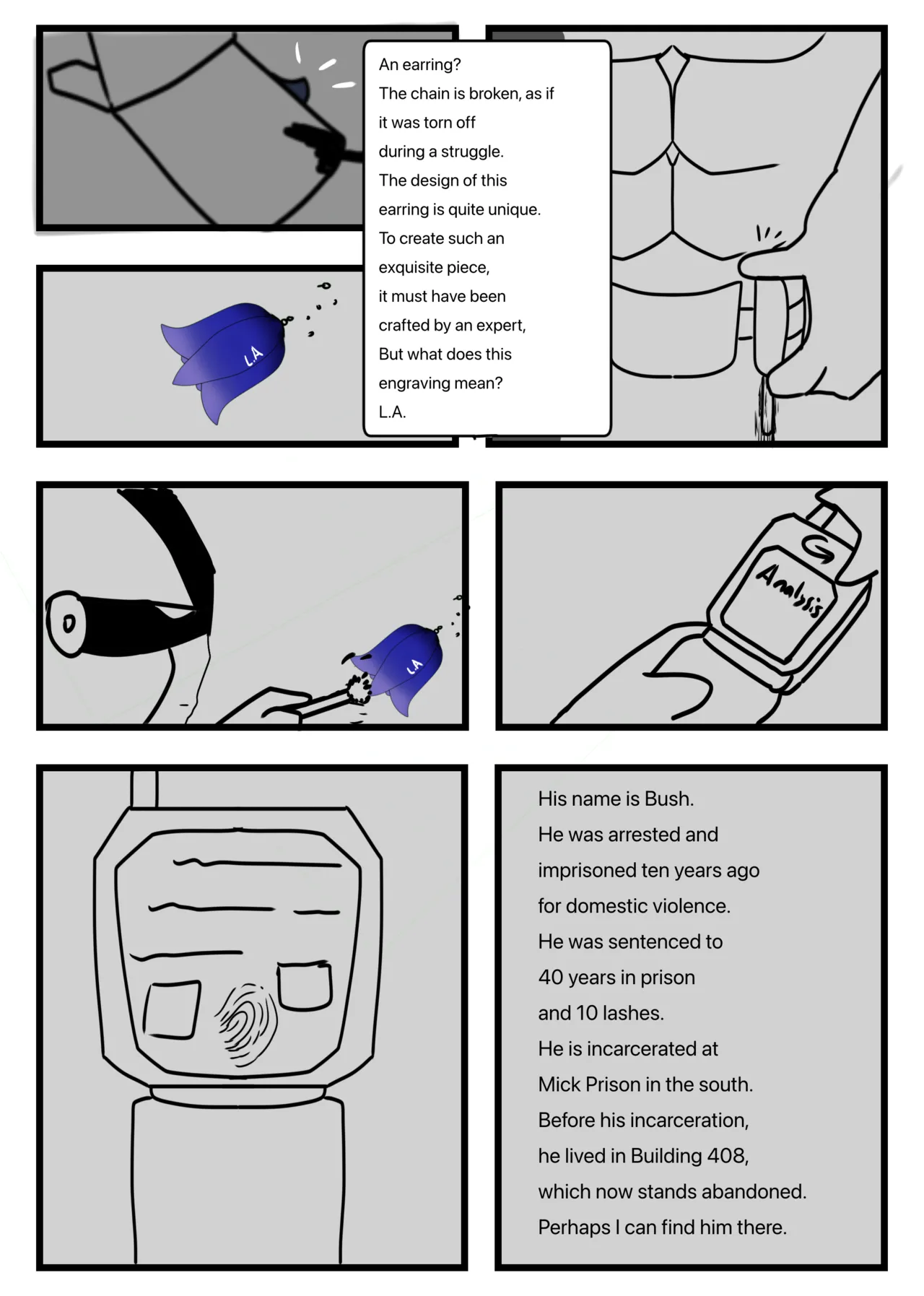 Goonman. page 11 full