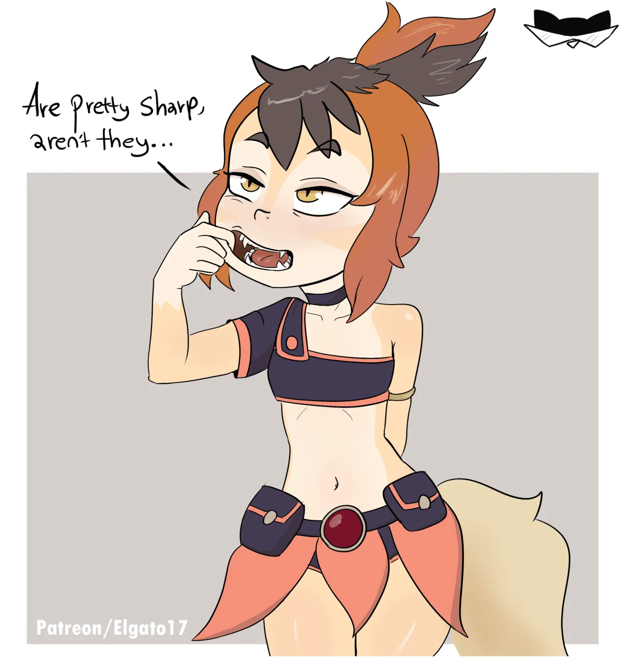 ARTISt Elgato17 page 3 full