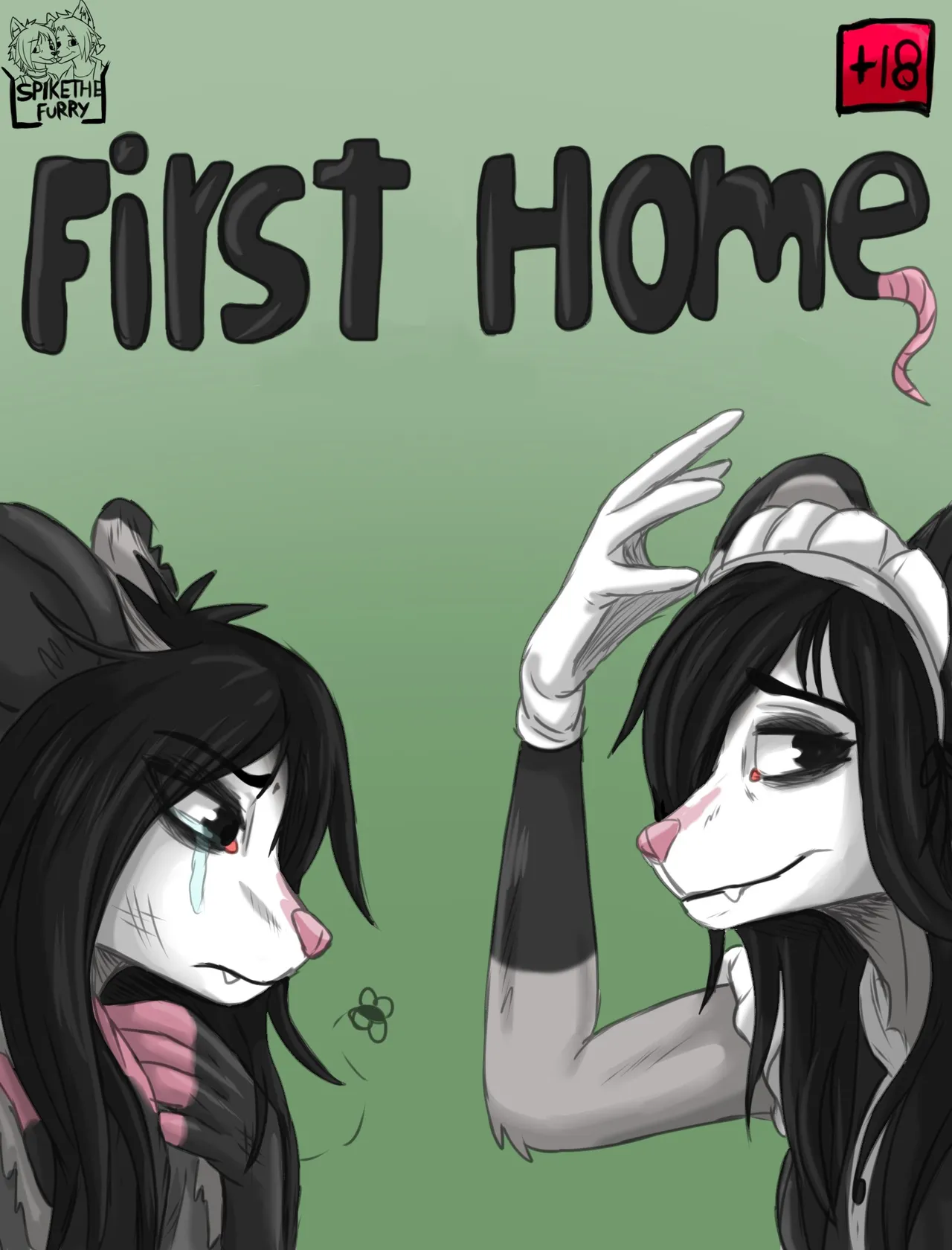 first home page 2 full