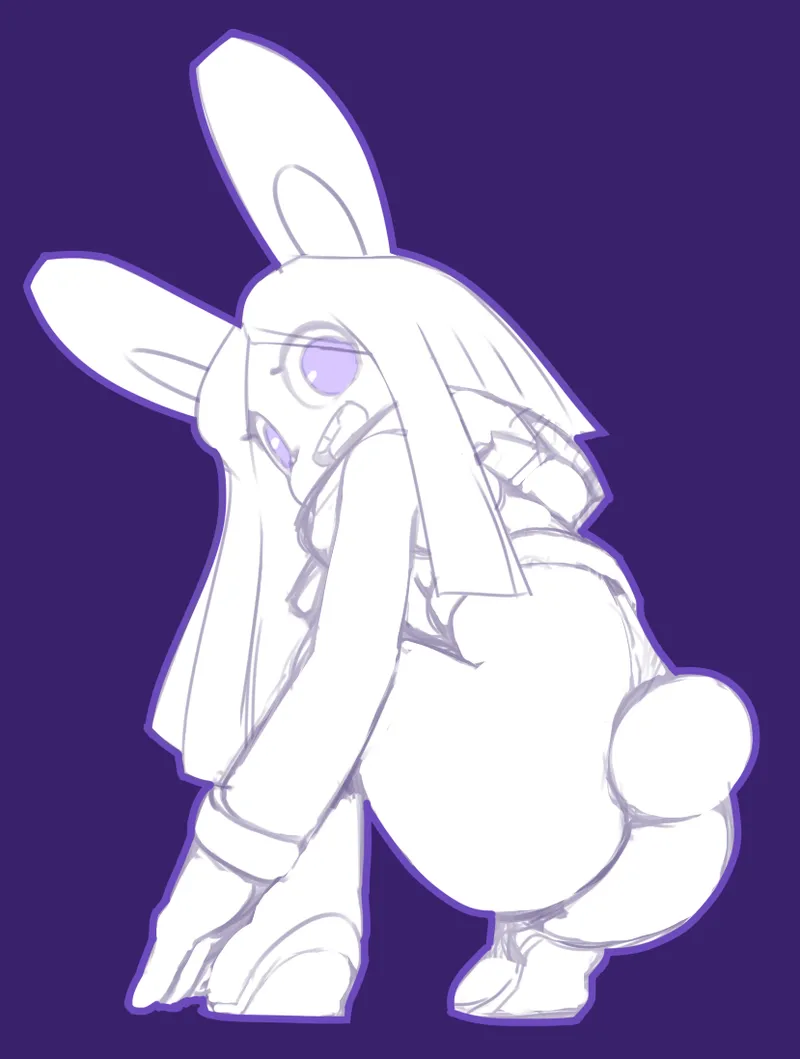 Artist - hotred page 7 full