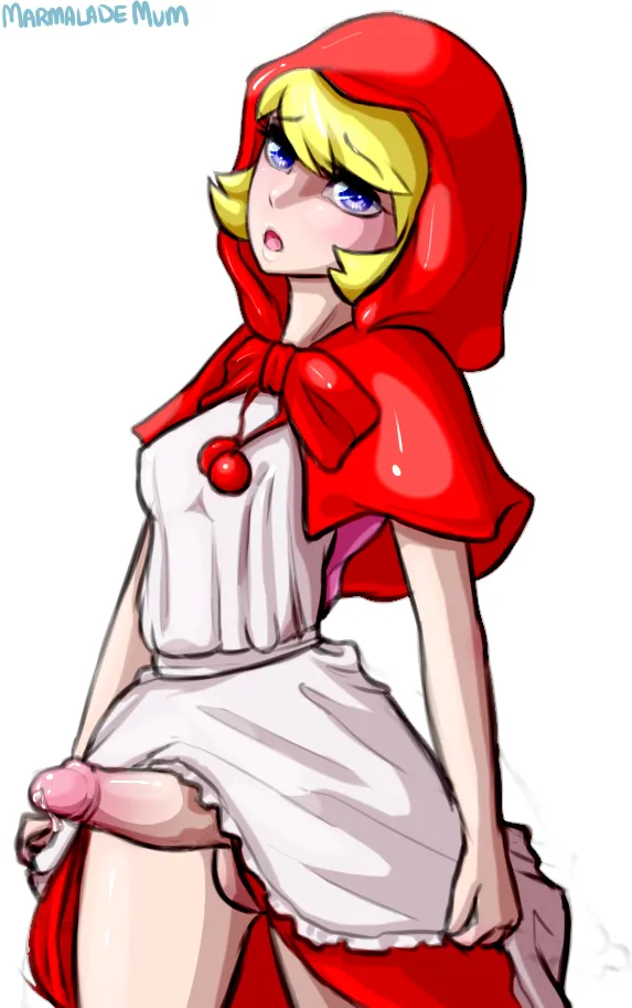 Discord folder: other-illustrations page 9 full