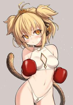 タマラン | TamaRun