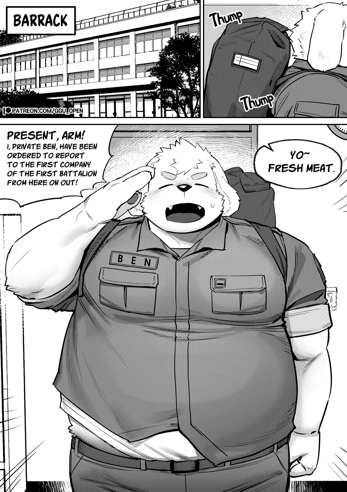 Military Fun GGU page 2 full