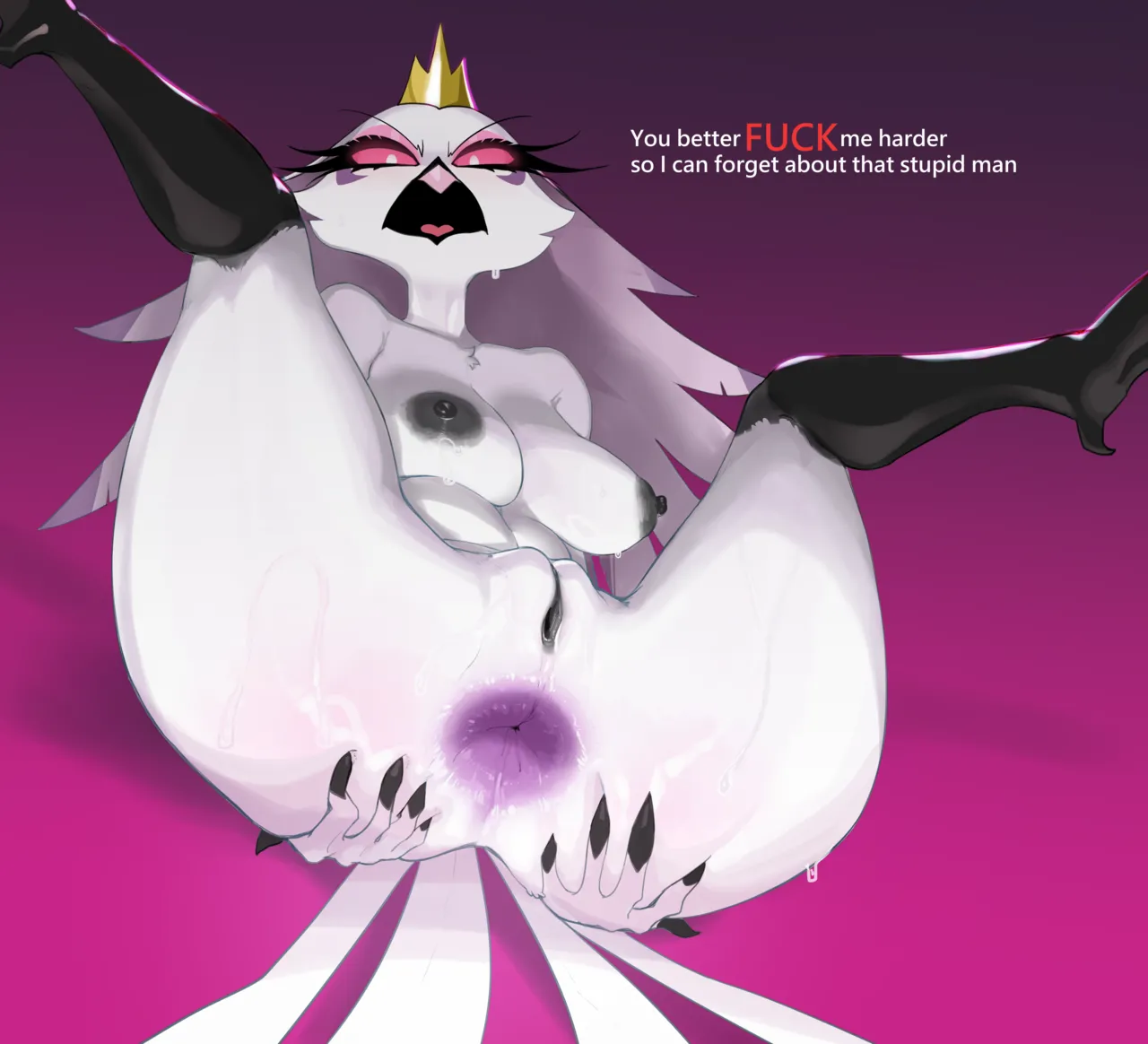 Stella page 12 full