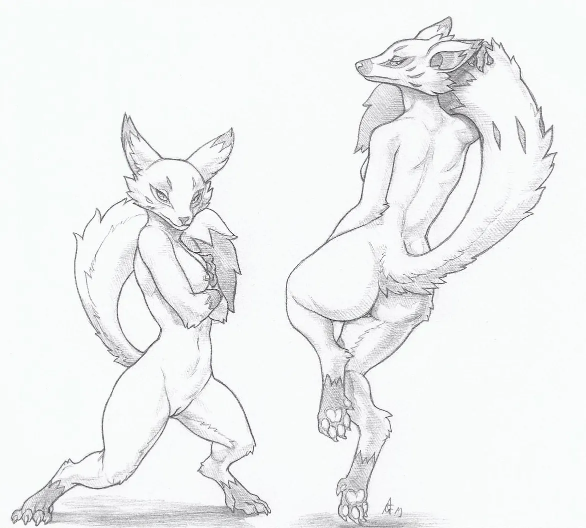 Artist - crestfallenartist page 5 full