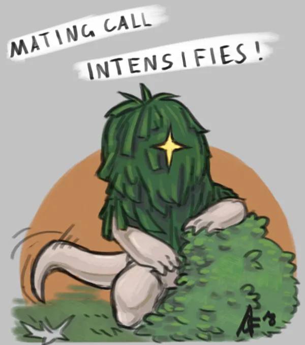 Artist - crestfallenartist page 7 full