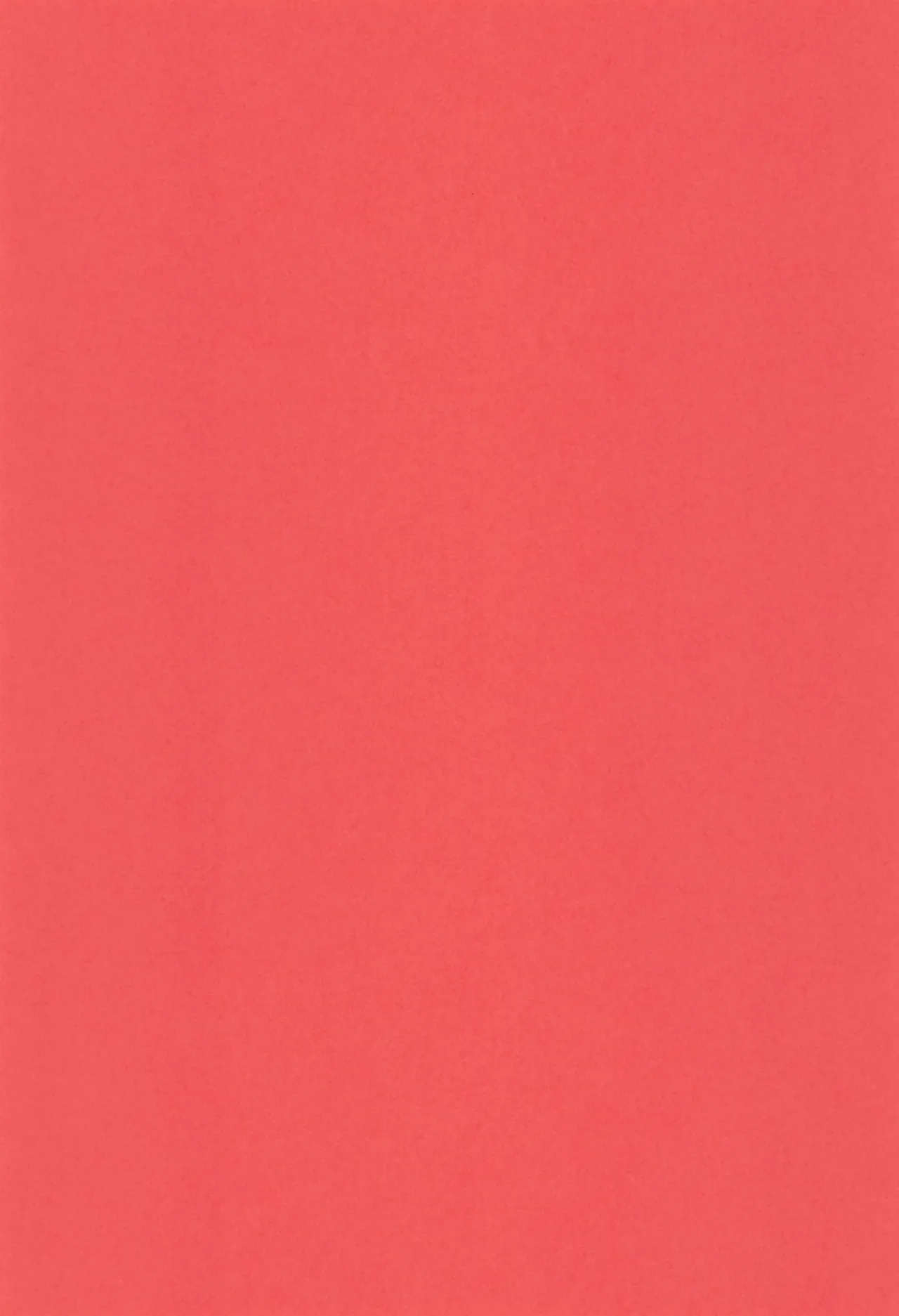 Hamakara page 3 full