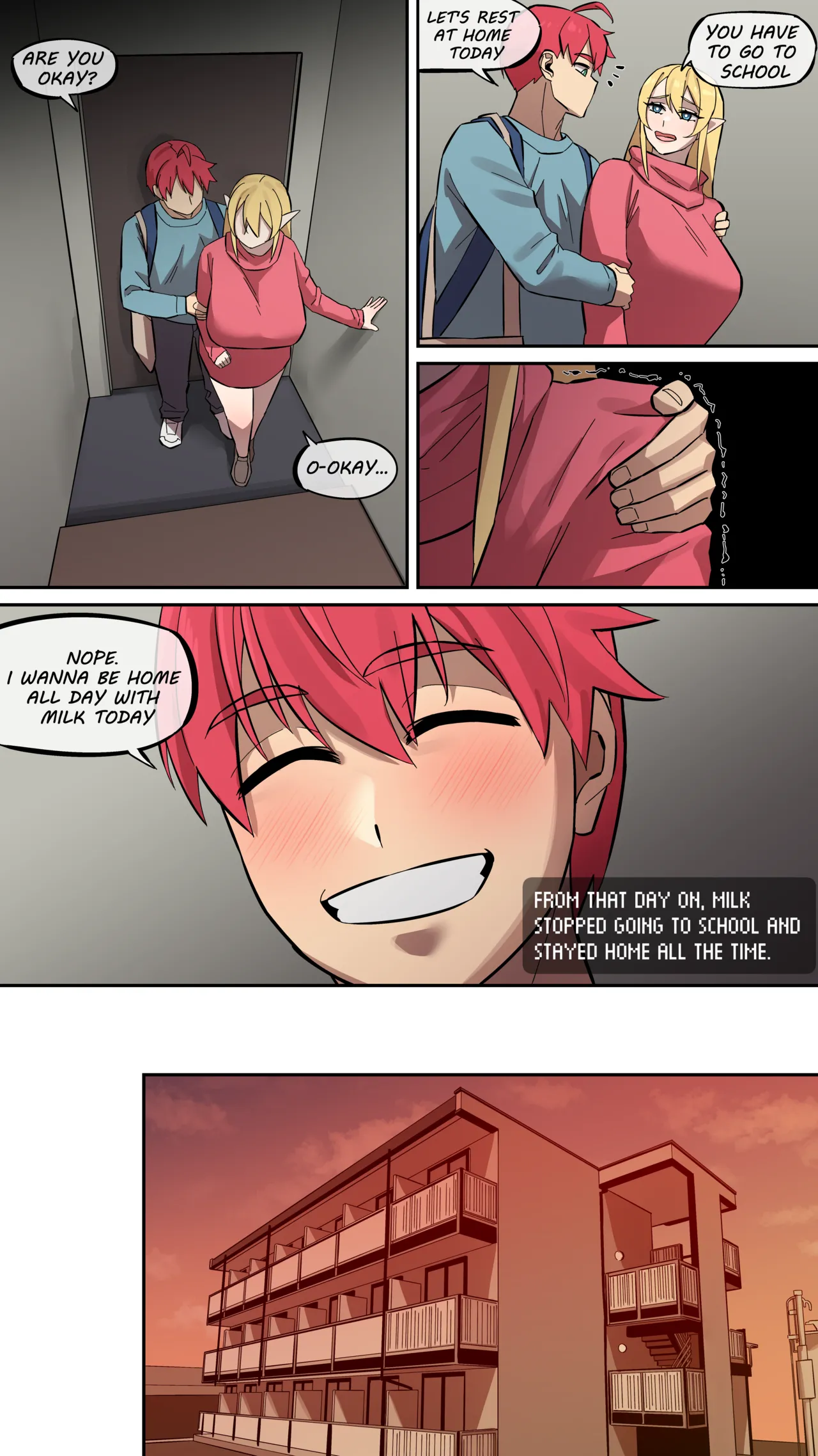 Maru.H 10 page 6 full