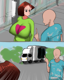 アンケートに協力