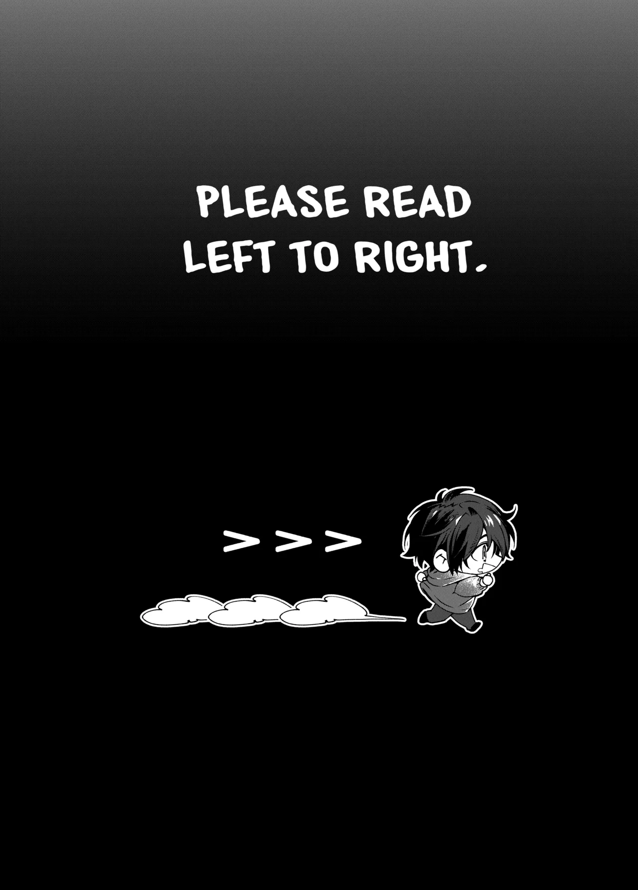 Kink Week page 3 full