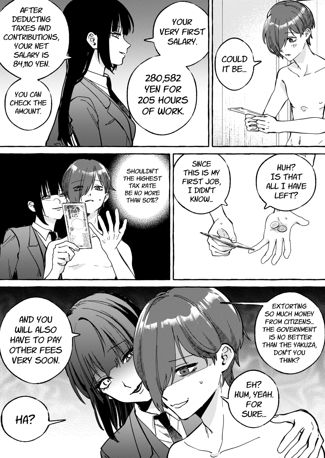 Shut-less 2 page 12 full