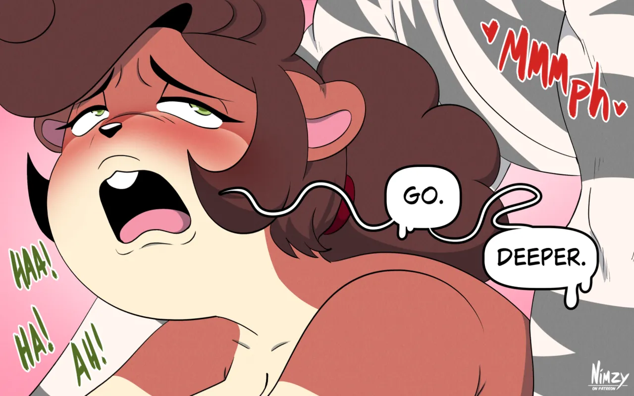 Deeper page 2 full