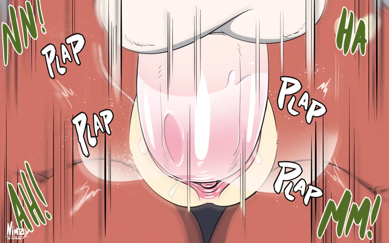 Deeper page 3 full