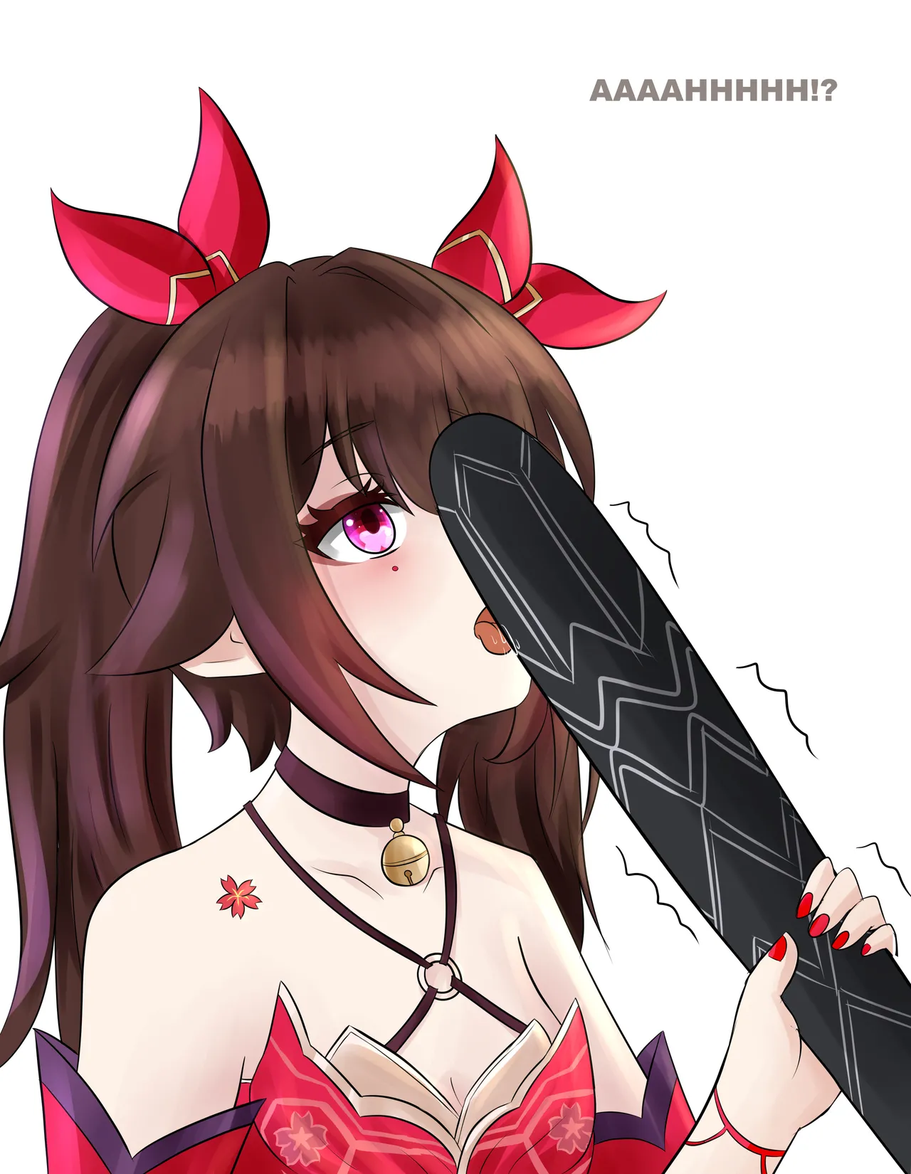 Sparkle's Games 2 page 11 full