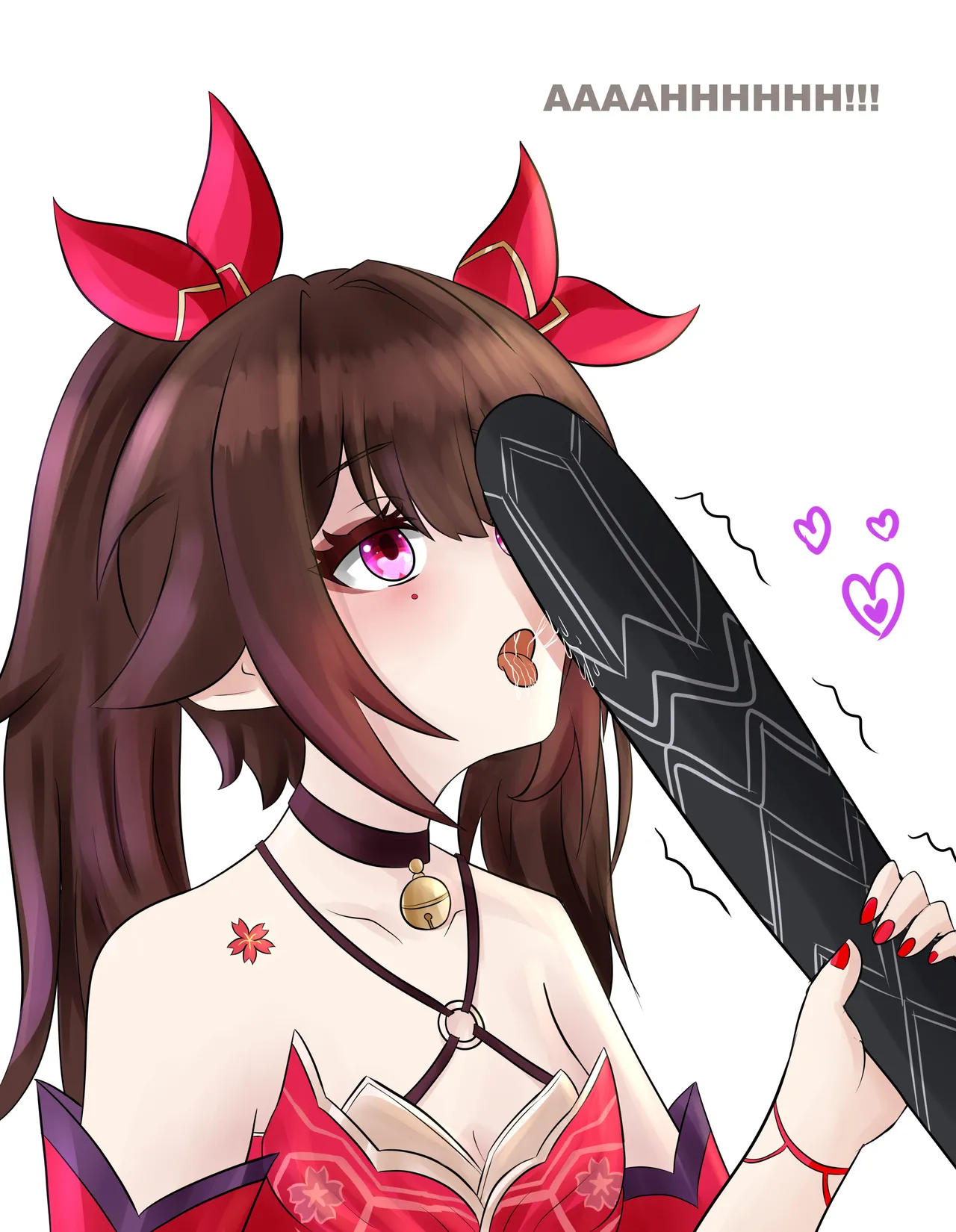 Sparkle's Games 2 page 12 full