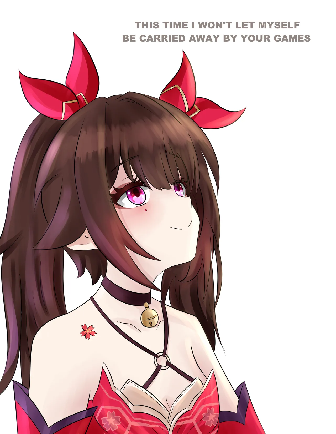 Sparkle's Games 2 page 6 full