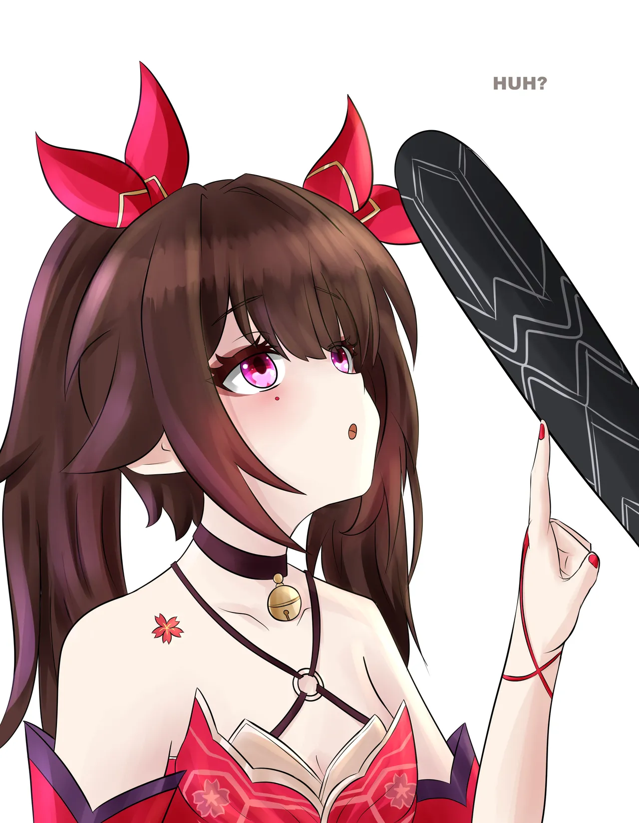 Sparkle's Games 2 page 8 full