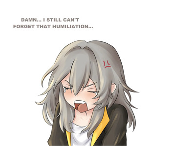 [O-neon] Sparkle's Games 2 (Honkai: Star Rail) cover